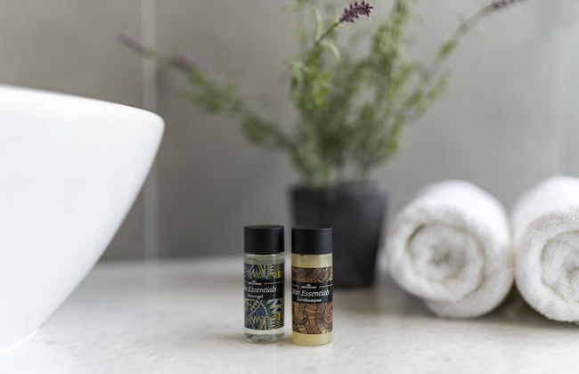 Momentum Villas - Foto 50