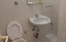 Finestra sul Corso -Appartamenti e Camere - Foto 42