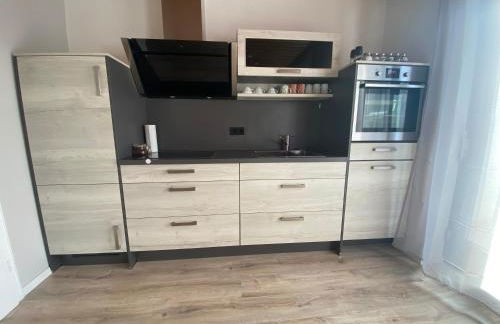 Moderne 2 Zimmer Wohnung in bester Lage - ruhig, zentral, stilvoll - Foto 11