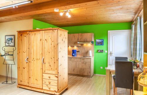 Ferienwohnung Kleisl - Photo 10