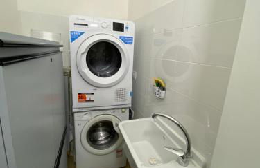 La Casa sul Corso - Photo 24