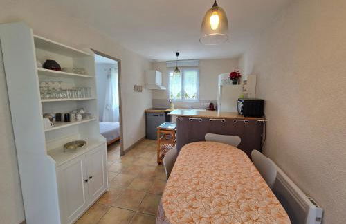 Le Hameau des Cardenals - Foto 38