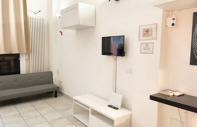 Cleo Margherita - Foto 4