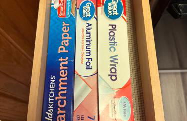 TheCornerWhiteHouse - Foto 13