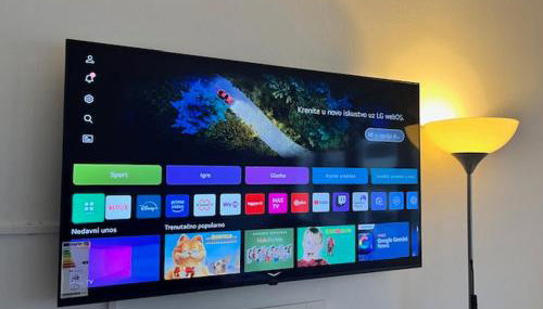 Apartman Jedro - Photo 3