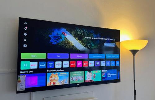 Apartman Jedro - Photo 3