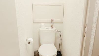 2 pièces cosy au centre de La Tania - Foto 3