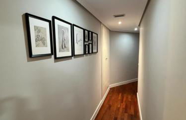 Sweet Dreams Ebora - Foto 5