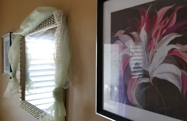 Oceanic View Apartment at Fern Court - Foto 60