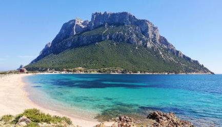 ISS Travel, L'Uddastru Panoramic Apartments - with private outdoor terrace - Photo 5