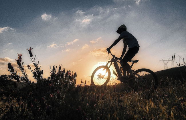 Quinta do Pé Descalço Guesthouse Sintra - Foto 53