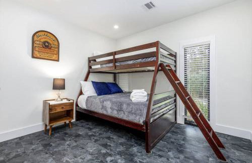 Riverfront Style w Firepits and Fun - Foto 23