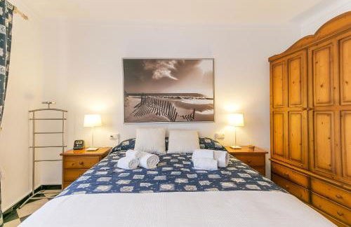 Apartment Sa Fornera - Foto 18