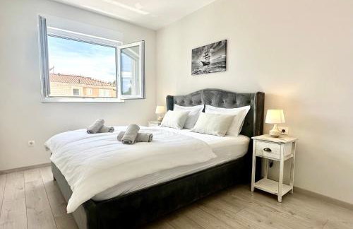 Fiori Boutique Apartment - Foto 15