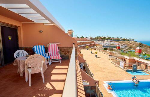 Balcón del Mar - Photo 20