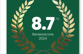 Käthe-Kollwitz Straße 54, F1 - Foto 18