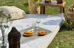 Dom z Widokiem w Rajgrodzie - Foto 18