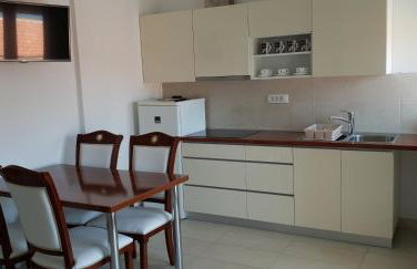 Apartments MIA Bilo 887 - Foto 39