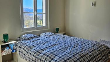 Casa familiar con encanto - Foto 4