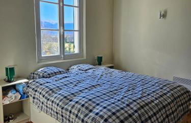 Casa familiar con encanto - Foto 4