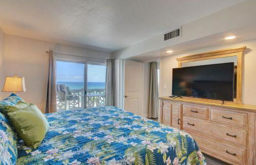 El Matador 457 - FREE TICKETS!! Your stay includes free tickets to many area attractions! - Foto 12