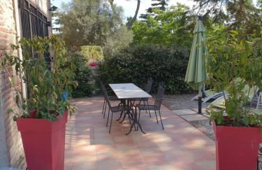 Mas Miraflors - Foto 52