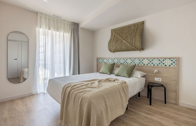 Líbere Córdoba Tendillas - Foto 5