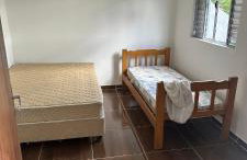 Chacara do Santao - Foto 17