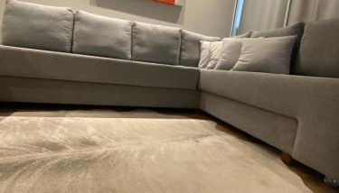 Lindo flat no Serra Class - Foto 5