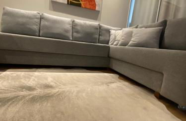 Lindo flat no Serra Class - Foto 5