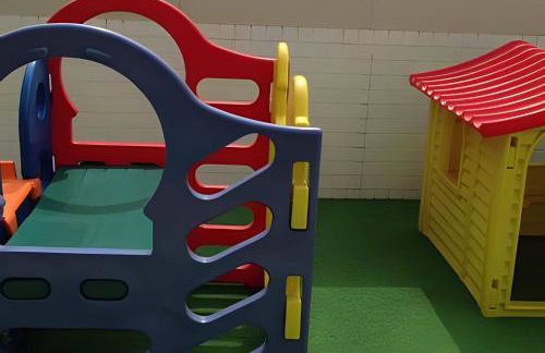 Atlantis by Mosaico Stays - Foto 25