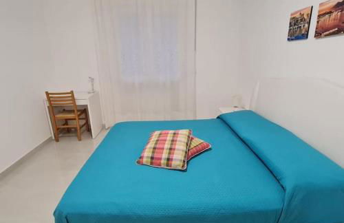 La Bella Dimora in città - Foto 28