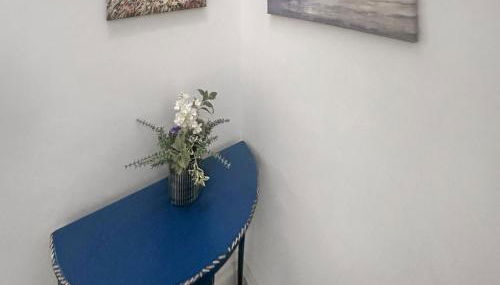 Driftwood - Uk47845 - Foto 5