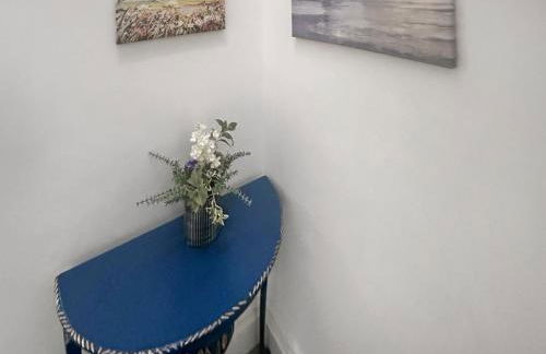 Driftwood - Uk47845 - Foto 5