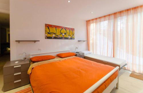 Dimora di autore - Foto 22