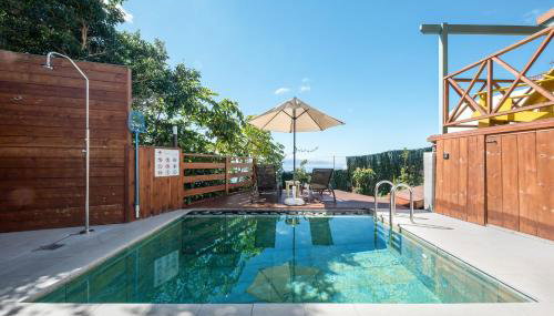 Las Hermanas B - Foto 2