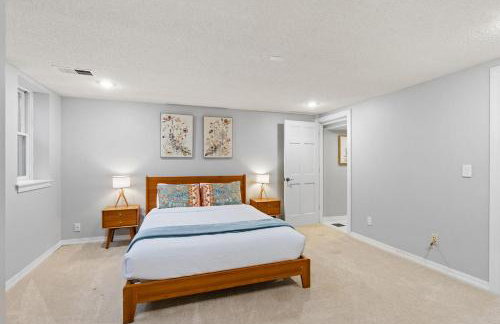 Emerson House - Foto 23