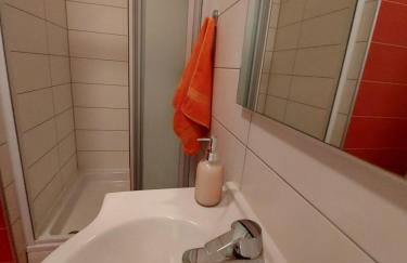 Apartments Karadza - Foto 27