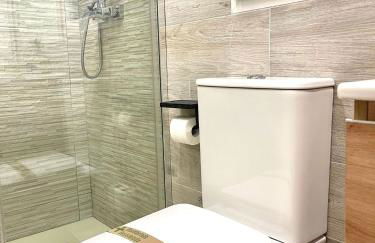 El BURGO DE OSMA ALOJAMIENTO RURAL VILLA BAGH - Foto 43