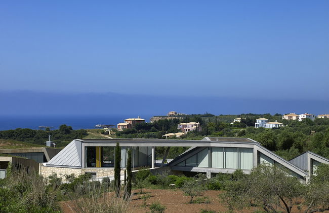 Leivatho Hotel - Foto 26