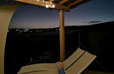 La Pérgola Calma - Foto 31