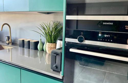 Caparica Surf Retreat - Foto 23