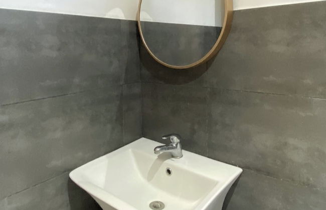 Casa Calungsod La Union - Foto 19