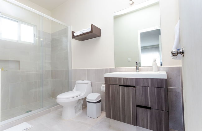 Studiotel Cancún - Foto 35