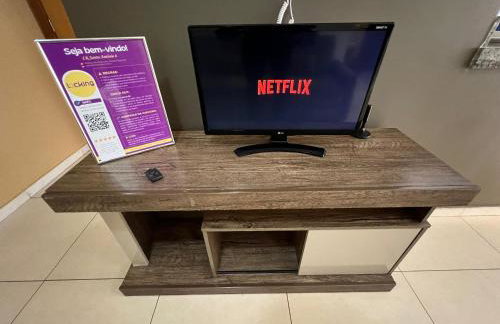 LK Santo Antônio 6 - Foto 7