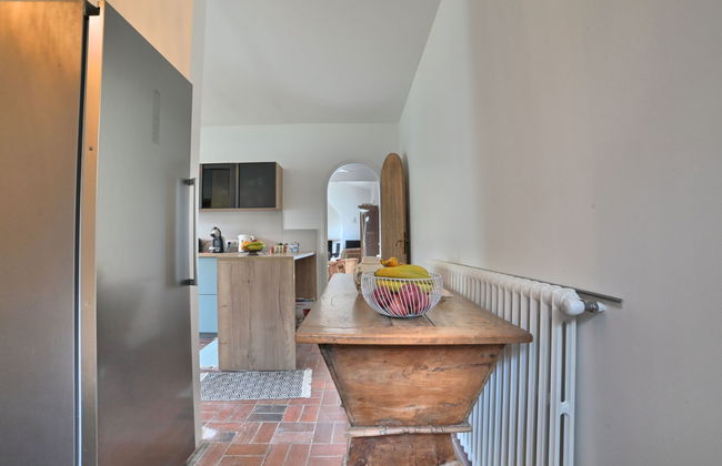 La Villa des Sables - Foto 21