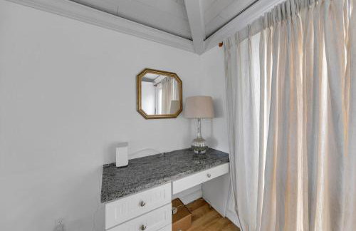 Henderson Haus - Is a Fabulous 3BR Townhome in Destin - Foto 46