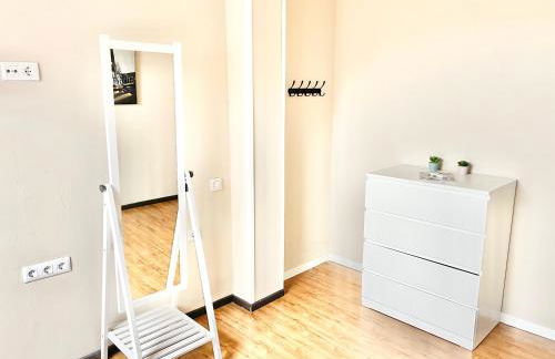 Ático El Trasgu - Foto 23