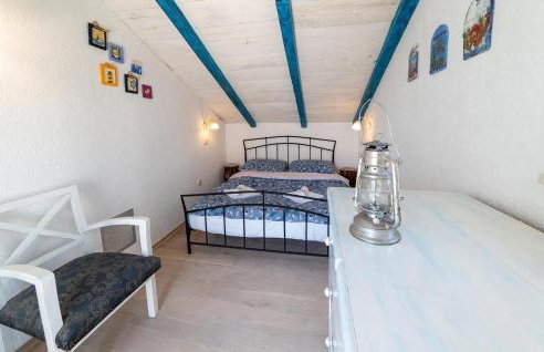 Villa Julijud - Foto 49