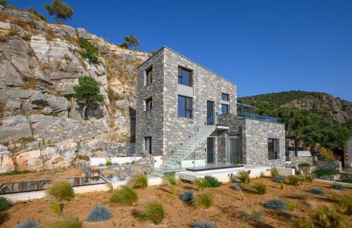 Mani Suites - Foto 67